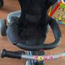 Qplay Trike Image 2