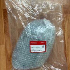 Genuine Honda Vezel Driver Side Mirror Cap OEM