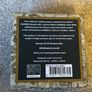 Guinness Collector's Edition 2012 Miniature Tankard Image 5