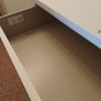 ikea chest of Drawers Image 2