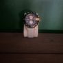 Dolce and Gabanna Watch Image 2