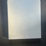 Foldable Desk Image 3