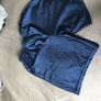 Nike shorts Image 2