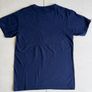 Boss T-shirt Image 4