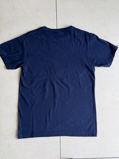Boss T-shirt
