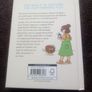 Funny Book for Cat Owners Image 2