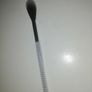makeup brush Image 3