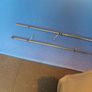 Daiwa legalis seabass 862 (5-21g) Image 4