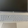 HP Laptop Image 3