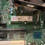 Dell Vostro 3670 i3-8100 16GB 500GB SSD Image 5