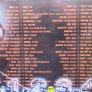Trance House Top 100 (3 x CD Box Set) Image 2