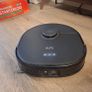 Eufy x10 pro robot vacuum Image 4