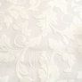 Anaglypta wallpaper. Image 4