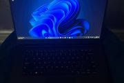 Dell Xps 15 7590 Laptop I7/16gb/512ssd/fhd/gtx1650