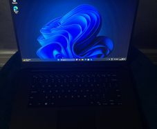 Dell Xps 15 7590 Laptop I7/16gb/512ssd/fhd/gtx1650