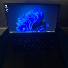 Dell Xps 15 7590 Laptop I7/16gb/512ssd/fhd/gtx1650