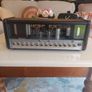 Hughes & Kettner tubemeister 36 Image 2
