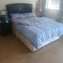 double divan bed Image 7