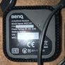 Benq InstaShow Button WDC10T Image 3