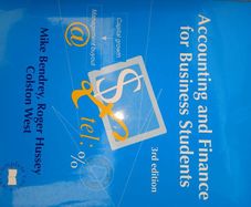 Free Business Text Books