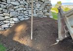 Topsoil