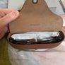 Ray Ban Meta Gen 2 Sapphire Transitions Image 5