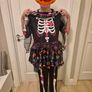 Halloween Costumes Image 4