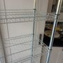 ikea Image 2