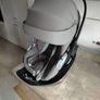 cybex infant car seat Image 5