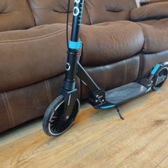 aero a230 folding Scooter