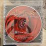 Andrea Bocelli 13 CD Lot Image 10