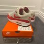 Air Max 1 Anniversary Red - 12uk Image 2