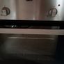 oven Image 2