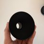 IronGlass Helios 44-2 - 58 mm F2 Cine Lens [w/ Anamorphic Bokeh Mod] Image 3