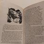 Tove Jansson, Classic Moomin Story Image 6