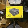 CV650 power supply Image 2