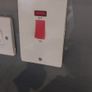 switches Image 2
