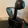 Nescafe dolce gusto coffee machine Image 2