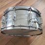 Vintage Pearl Professional DX 1980s Drum Kit (& HARD CASES) Image 2