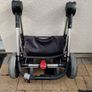 Mothercare buggie travel system Image 8