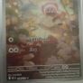 Pokemon cards Image 5