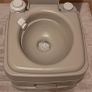 Portable Toilet for Camper Image 4