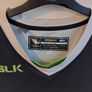 connacht rugby jersey Image 2