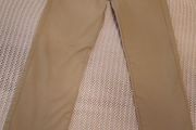 Trousers 8y