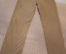 Trousers 8y