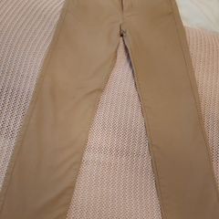 Trousers 8y