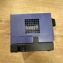 Nintendo GameCube Indigo Bundle - 2 Controllers, Memory Card & Game Image 6
