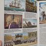 1978 Blue Peter Fifteenth Book Vintage BBC Annual Image 5