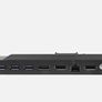 Port Replicator Docking Station For Fujitsu Lifebook Image 2