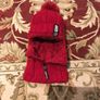 Beautiful Winter Hat Image 5